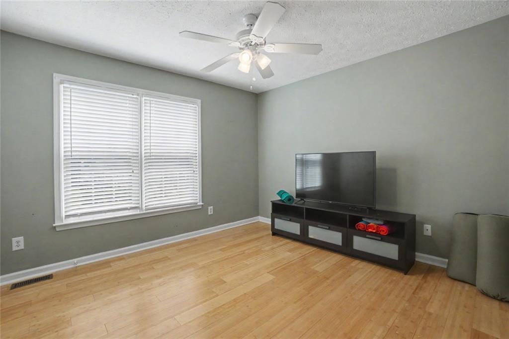 Interior or exterior photo, 5196 Proctor Landing Road, Acworth GA, image 13