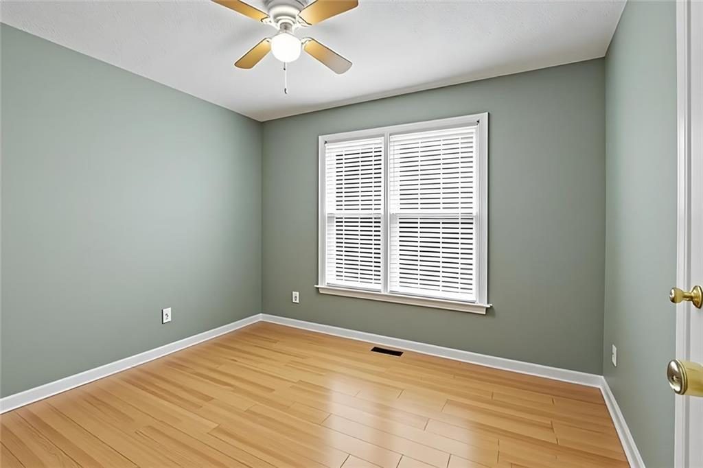 Interior or exterior photo, 5196 Proctor Landing Road, Acworth GA, image 14